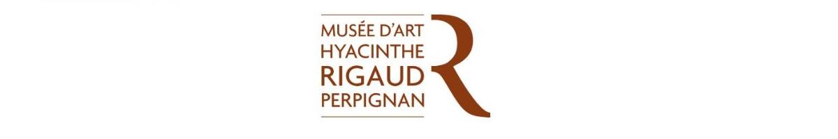 Visuel musée Rigaud