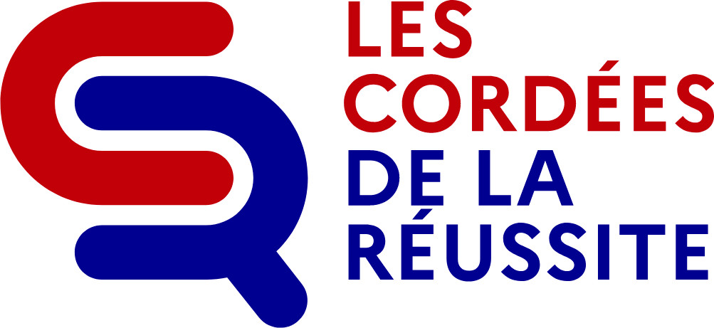 cordées de la réussite