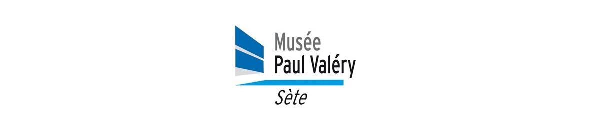 logo musée
