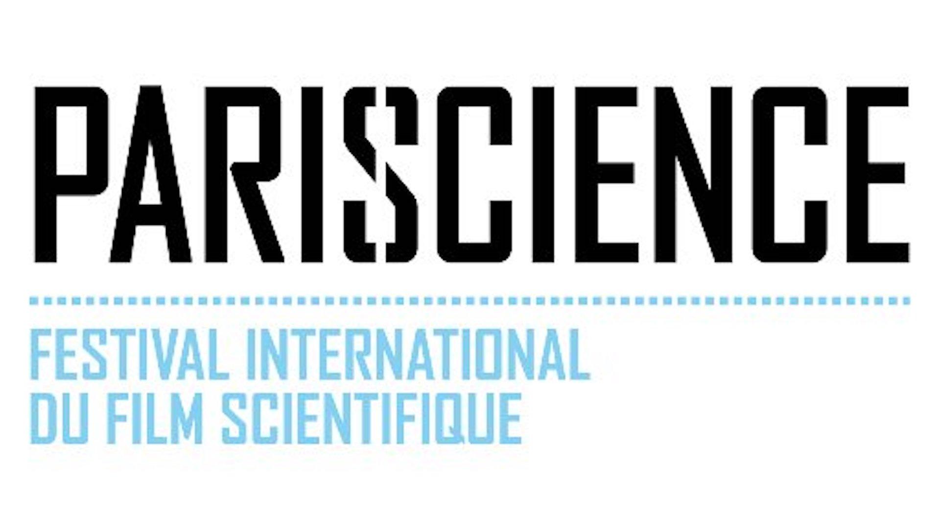 Pariscience