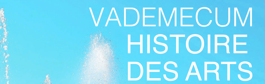 Couverture vademecum