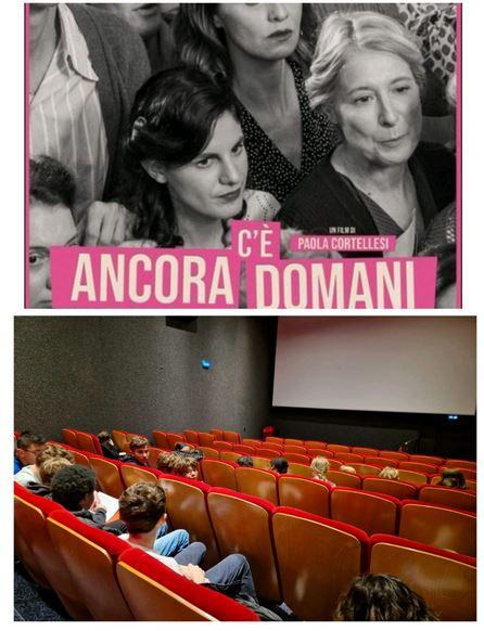 C'è ancora domani.JPG