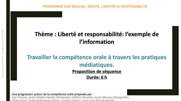 EMC2