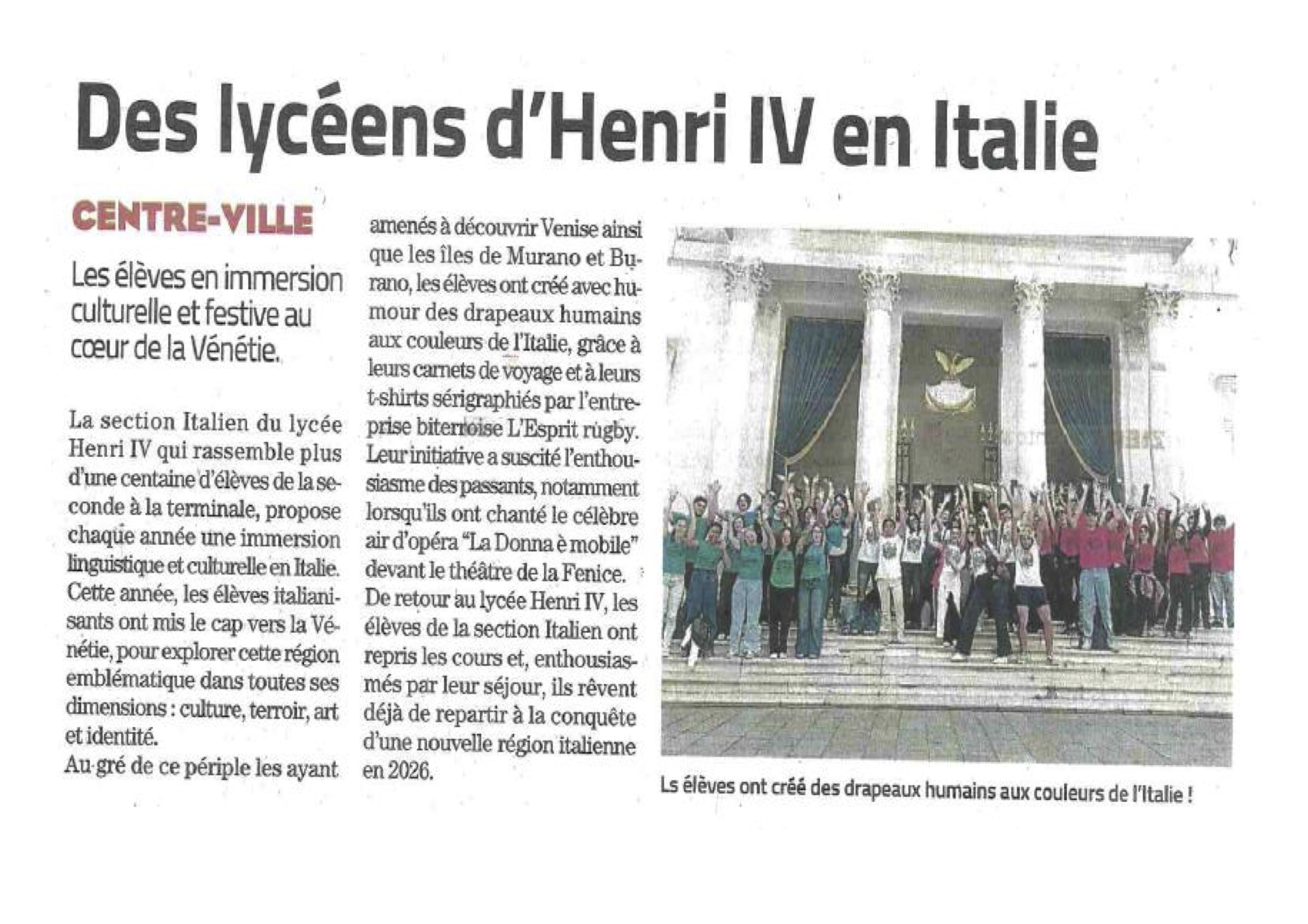 Midi libre papier veneto 2025.jpg