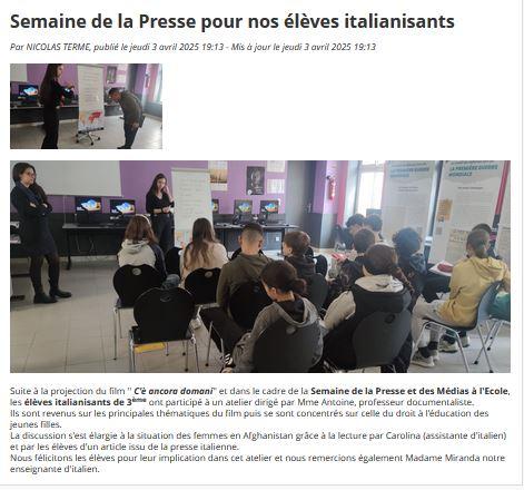 Semaine presse.JPG