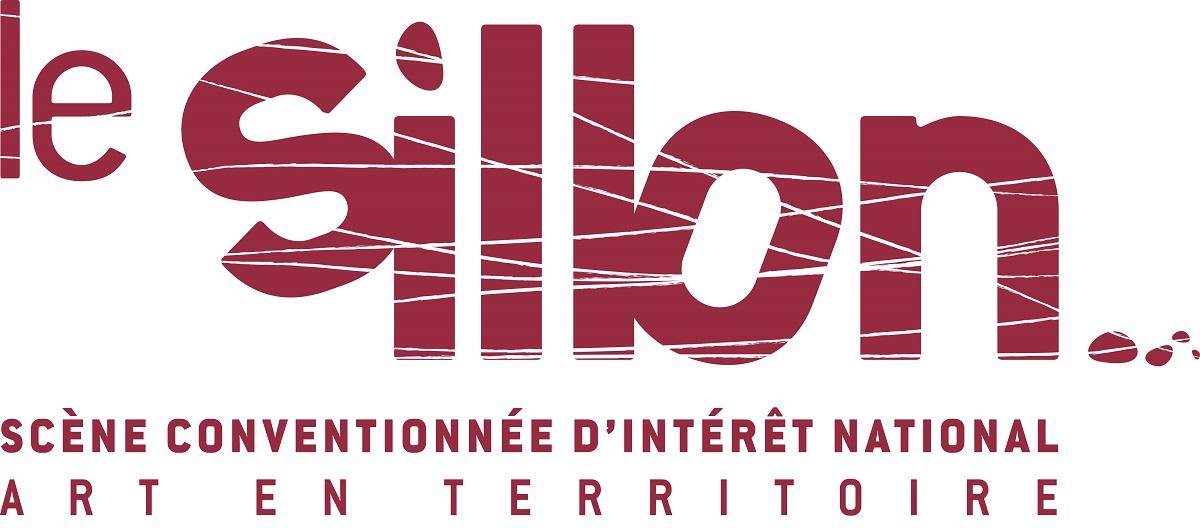 Visuel théâtre sillon