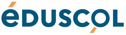 logo eduscol