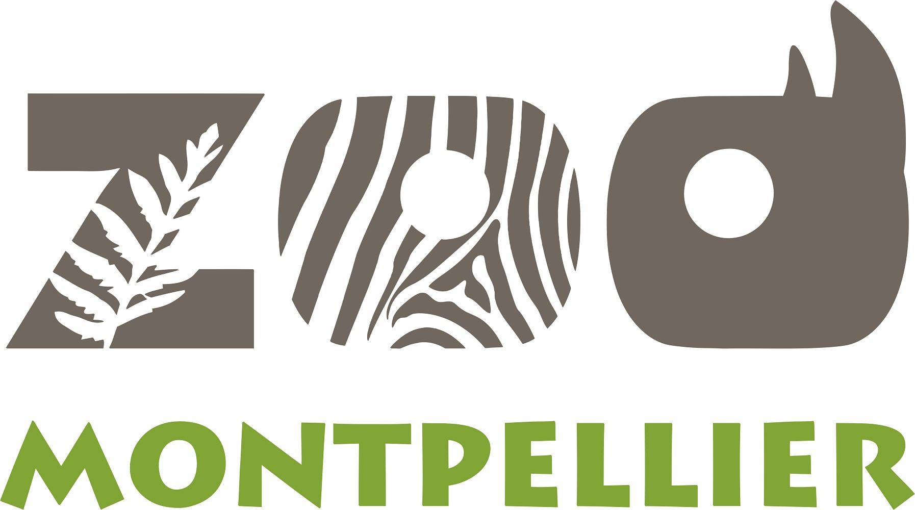 logo zoo