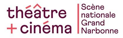 logo SE