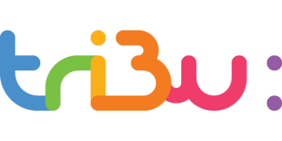 Plateforme collaborative