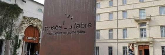 visuel musée fabre