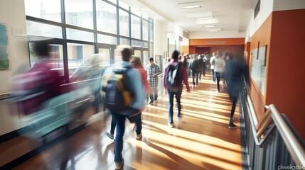 Lycée - https://stock.adobe.com/fr/search?filters%5Bcontent_type%3Aphoto%5D=1&filters%5Bcontent_type%3Aillustration%5D=1&filters%5Bcontent_type%3Azip_vector%5D=1&filters%5Bcontent_type%3Avideo%5D=1&filters%5Bcontent_type%3Atemplate%5D=1&filters%5Bcontent_type%3A3d%5D=1&filters%5Bcontent_type%3Aimage%5D=1&k=lyc%C3%A9e+&order=relevance&limit=100&search_page=1&search_type=usertyped&acp=&aco=lyc%C3%A9e+&get_facets=0
