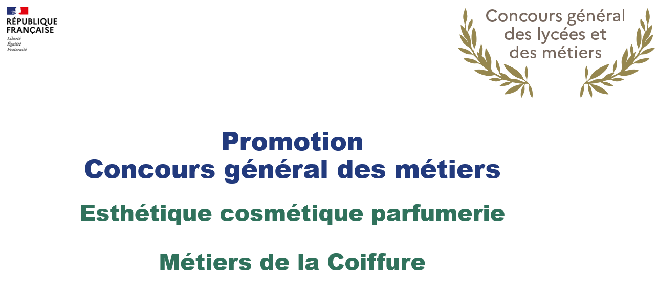 Promotion CGM