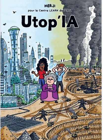 Utopia