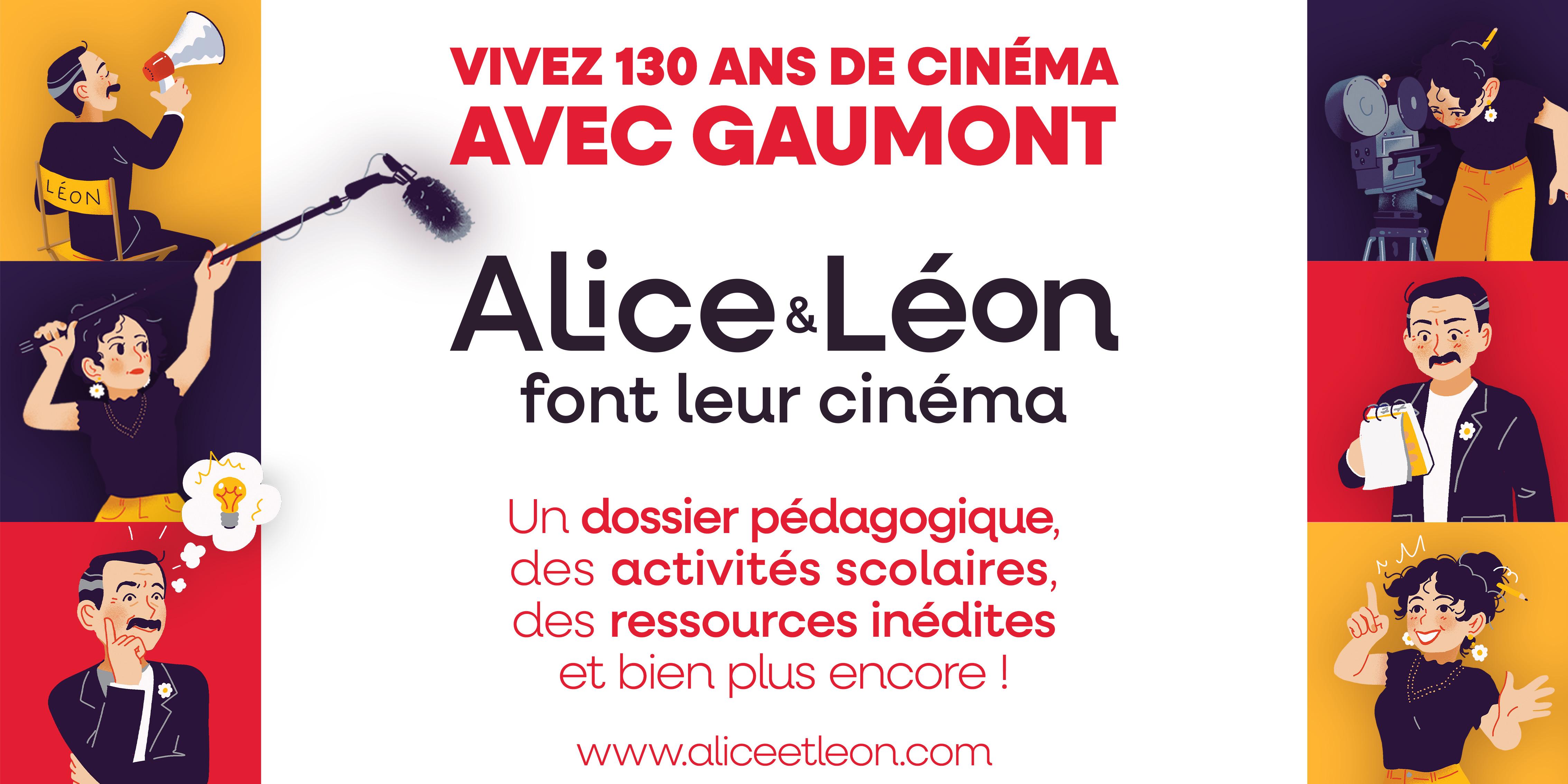 Visuel ALICE-ET-LEON