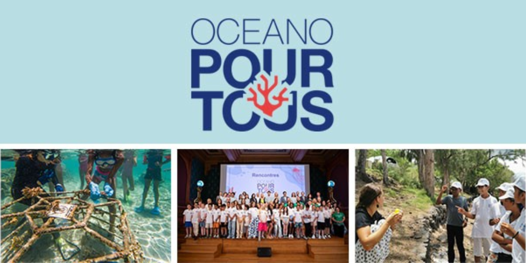concours oceano
