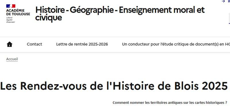 Activité