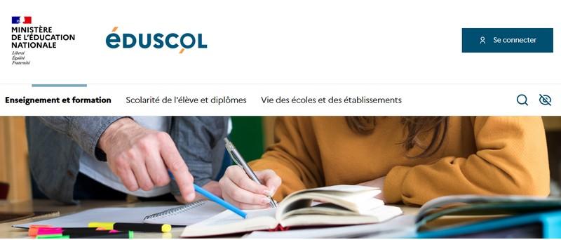 Eduscol