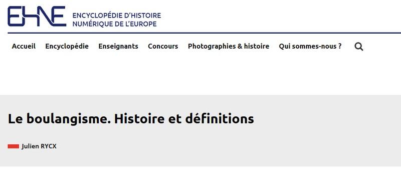 Capture site encyclopédie. 