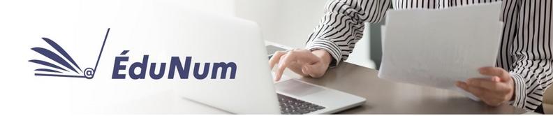 Page Edunum
