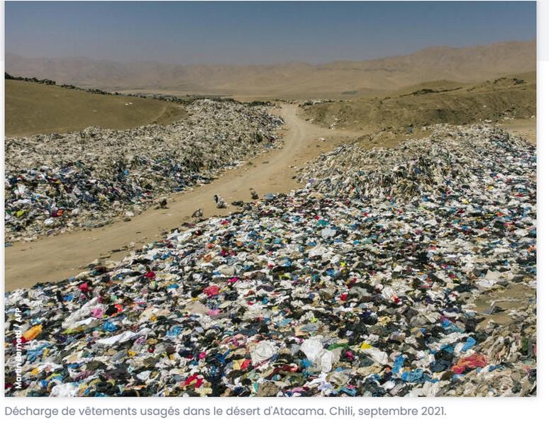 Image pour illustrer la séance