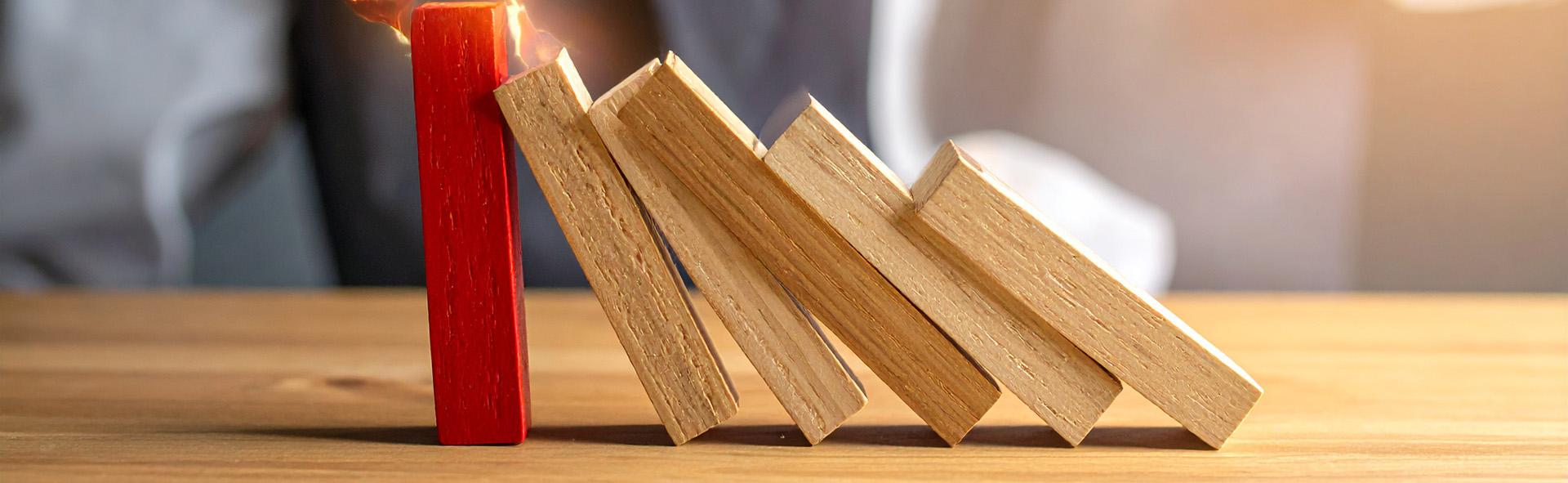 illustration réforme LVER