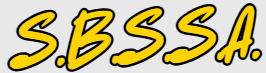 S.B.S.S.A.
