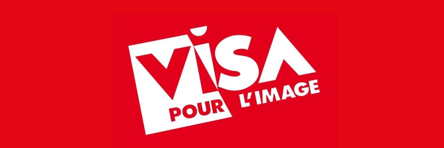 Logo Visa pour l'image