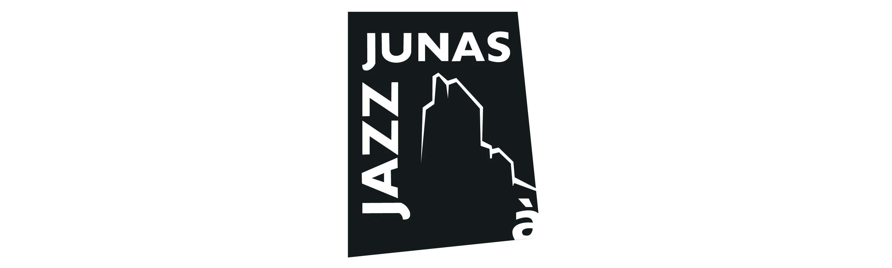 logo jazz à junas