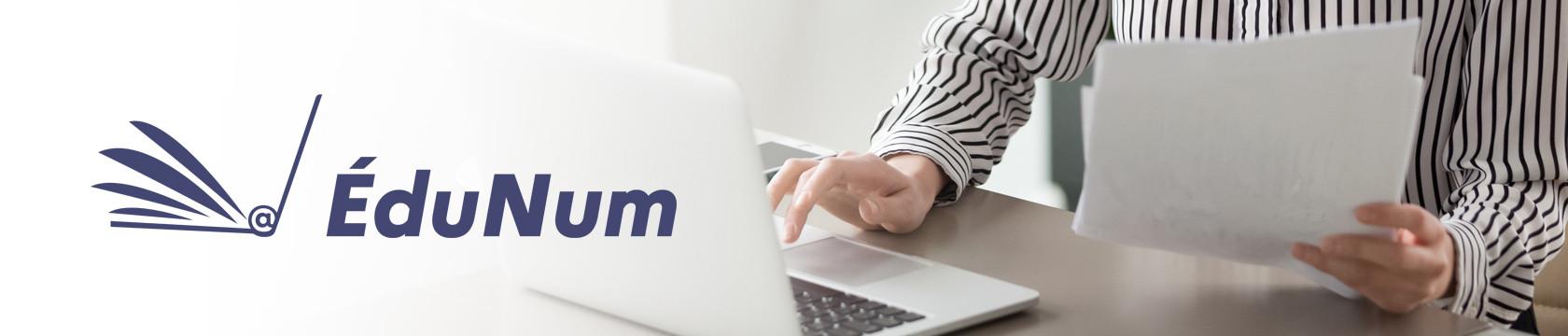 edunum