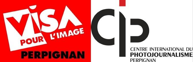 logo visa pour l'image