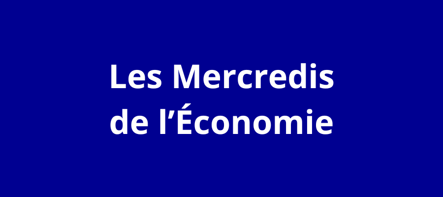mercredis_economie