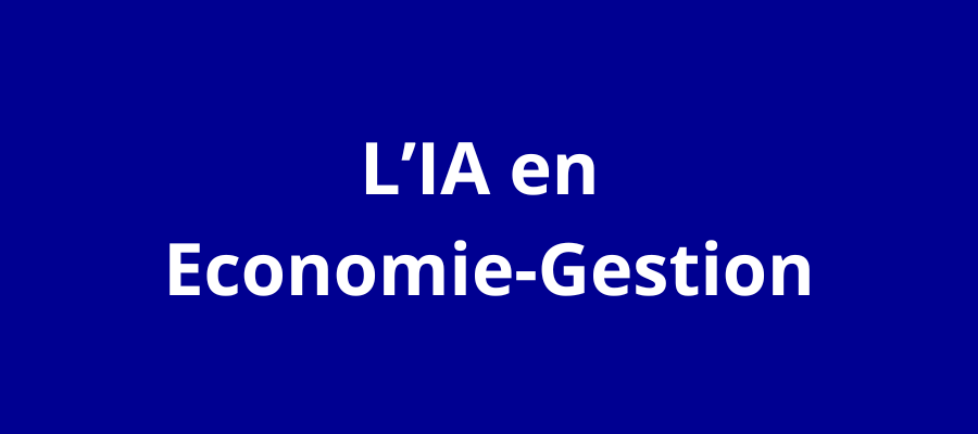 ia_eco-gestion