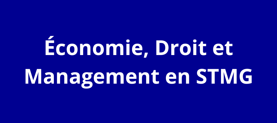 eco_droit_mana_stmg