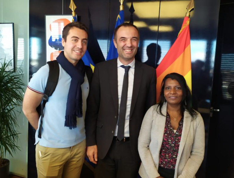 Monnet_STMG_MairieMontpellier