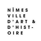 Logo VAH Nimes