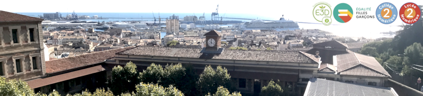 pv sete
