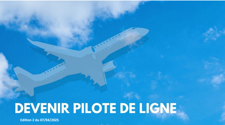 Guide de la DGAC