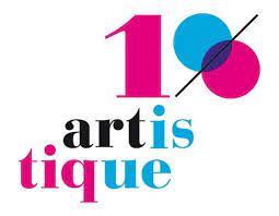 logo 1pourcentartistique
