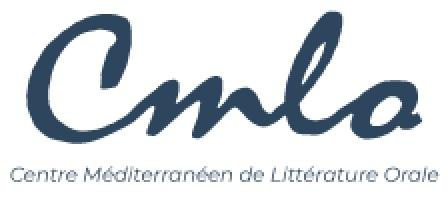 logo CMLO