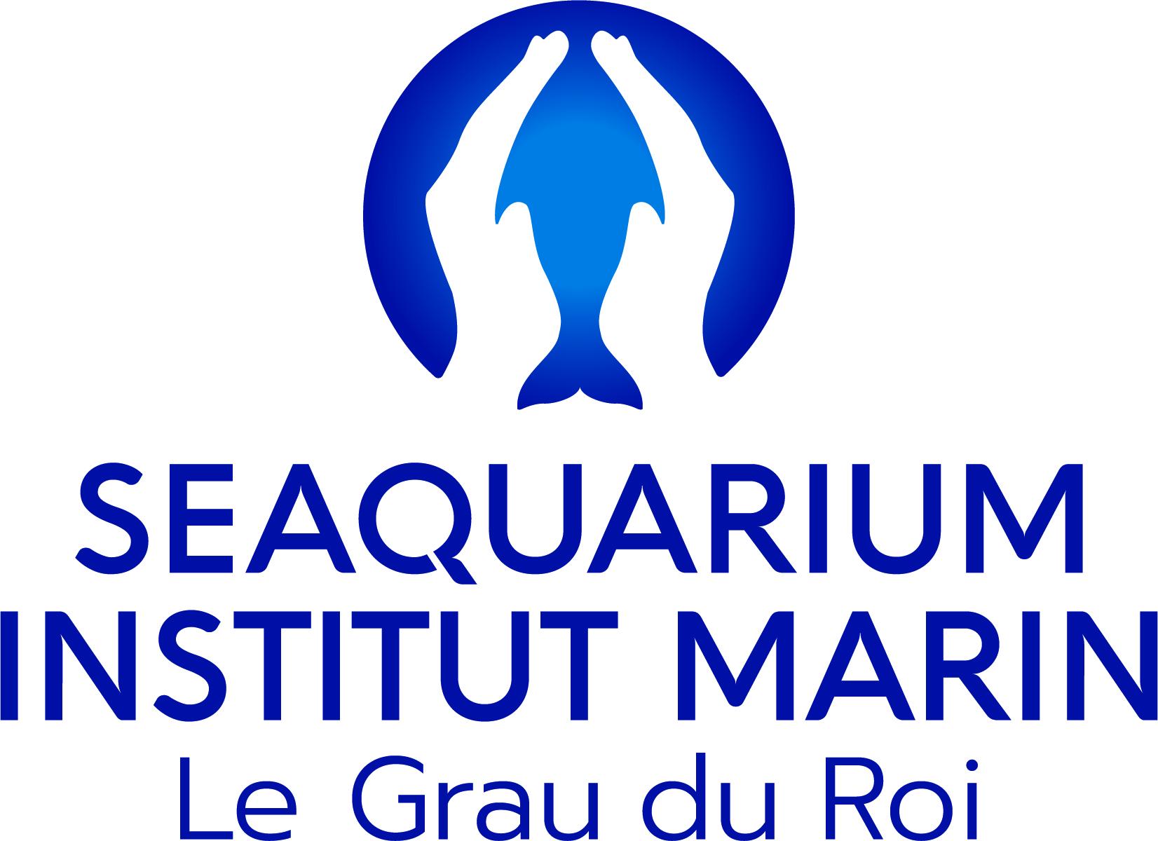 logo seaquarium