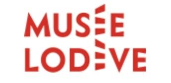 logo musée lodève