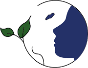 logo réduit