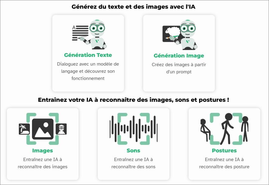 vittascience_decrypter_fonctionnement_IA