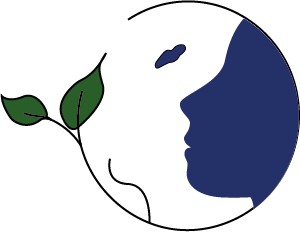 logo E3D