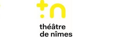 Logo SE