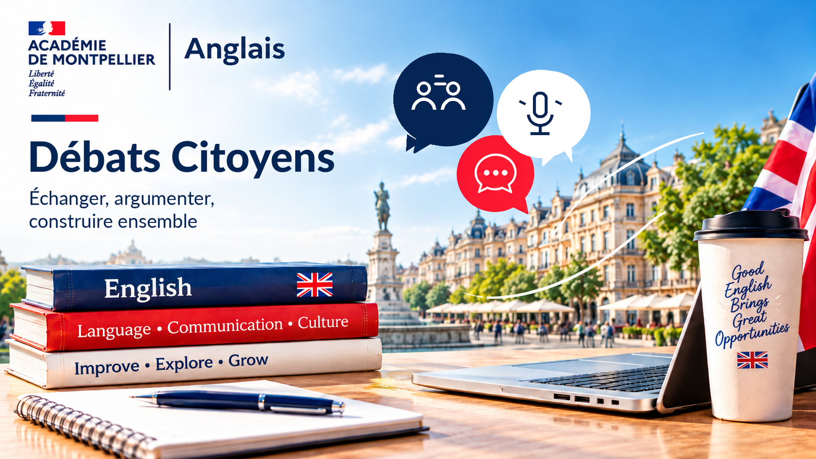Débats-citoyens-banner