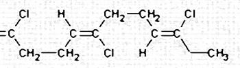 Bandeau Abécédaire Chimie organique