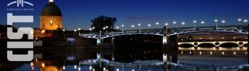 JIREC 2020 - Panorama de Toulouse
