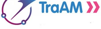 TraAM